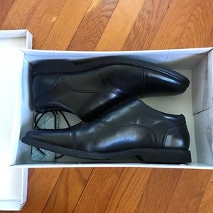 Steve Madden men’s dress shoes